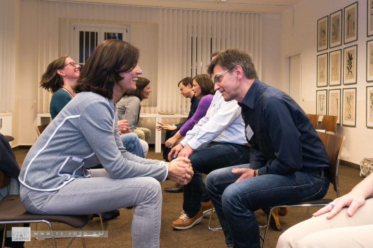 2016-10-20-T3-Heidrun_P-8536