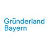 gründerland_logo