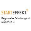 StartEffekt